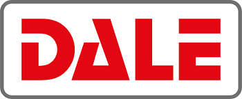 Dale Maintenance Logo