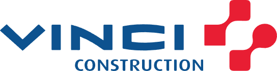 VINCI Logo