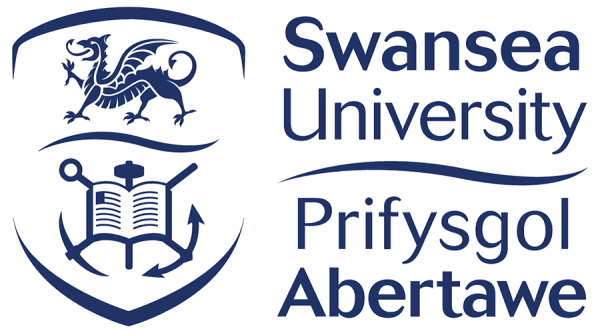 Swansea University Logo