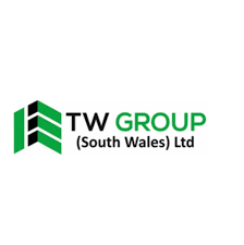 TW Group Logo