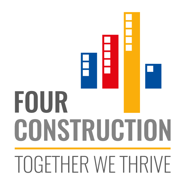 Four Construction Training Group